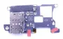 Oneplus 4962824 - 1041100055 sub-board cn/us/eu op7 pro