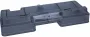 BSH Bosch Siemens 11004976 Tank - Tank