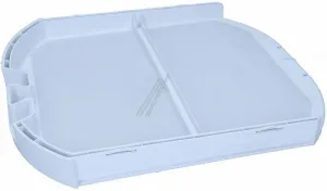 Flusensieb 2953160100 Arcelik Grundig Beko für Trockner Filter Ersatzteil