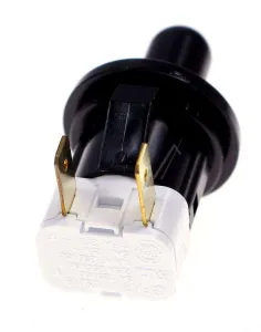 Samsung DA3400066B Türschalter - Switch door-interlock,1 button,125v/250