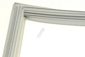 LG GSJ561PZUZ Kühlschrank Dichtung Ersatzteil