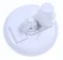 Smeg 766650894 - Schneebesen adapter