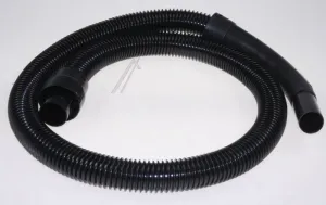 AEG Electrolux 50297615002 Staubsaugerschlauch - Saugschlauch,