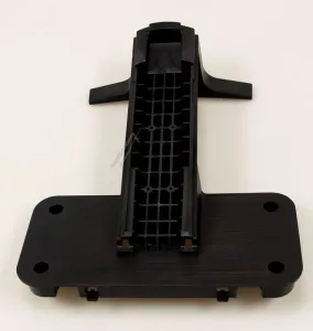 LG ABA77008607 - Bracket assembly,stand