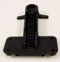 LG ABA77008607 - Bracket assembly,stand