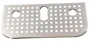 SMEG 064092654 Auflagegitter - Drip tray cover
