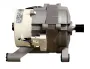 Midea 11002015010046 Waschmaschinenmotor - Zxgn-420-8-57l brushless dc motor