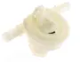 Arcelik Grundig Beko 1760900100 Durchflussmesser - Wasserzaehler