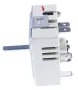 502012000 Energieregler - 50.55021.100 energieregler 2 kreisen
