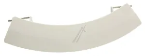 BSH Bosch Siemens 10009732 Waschmaschinentürgriff - Griff