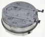 Delonghi 7312873789 Boilerheizung - Boilerheizung 1400w/230v