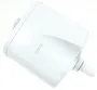 Samsung DA9702005D Tank - Da97-02005d assy tank water,sveta-pjt,cool white