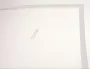 Arcelik Grundig Beko 4324852300 Kühlschranktürdichtung - B-670/ lower door gasket assy