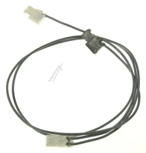 BSH Bosch Siemens 00637706 Stecker - Diverse kabelverbindung cableharness