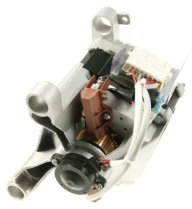 Arcelik Grundig Beko 2841530200 Waschmaschinenmotor - Tonlon motor