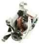 Arcelik Grundig Beko 2841530200 Waschmaschinenmotor - Tonlon motor