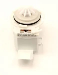 Bosch S9LT1B SGI57M16EU/17 Ablaufpumpe Alternativ Ersatzteil