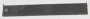 BSH Bosch Siemens 00632800 Leiste - Leiste