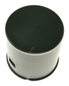 Samsung DG9401411G Knopf Taste - Dg94-01411g assy knob,nv9900j ve,blk cmf select