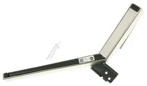 Sony 472945801 - Passend für sony stand r (sm hrh) a