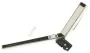 Sony 472945801 - Passend für sony stand r (sm hrh) a