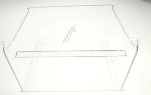 Küppersbusch 433494 - Schubfach gefrierteil bedruckt