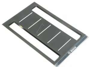 BSH Bosch Siemens 11025198 Gitter - Gitter