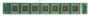AEG Electrolux 61029591 Bedienteilblende - Satz,bedienblende