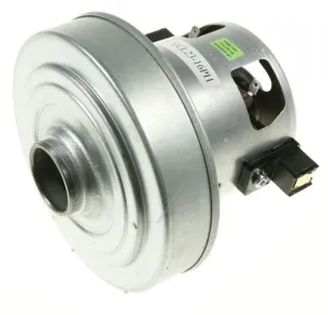 349118 Staubsaugermotor - Motor 230v ac 1800w