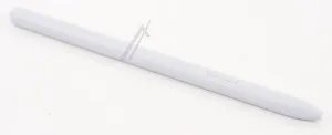 Samsung GH9617211A Eingabestift - Gh96-17211a assy stylus pen-light blue_x828u
