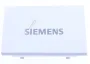 BSH Bosch Siemens 00649358 Frontblende - Abdeckung