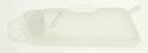 Gorenje 483033 Tank - Druckwächter deckel