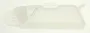 Gorenje 483033 Tank - Druckwächter deckel