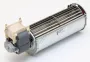 BSH Bosch Siemens 00298501 Lüfter - Lüftermotor