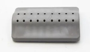 AEG Electrolux 53188953193 Trommelrippen - Trommelrippe