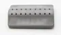 AEG Electrolux 53188953193 Trommelrippen - Trommelrippe