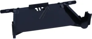 Staubbeutelhalter 00187619 Bosch Siemens für Staubsauger Ersatzteil