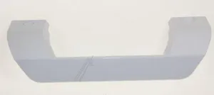 Gorenje 380376 Kühlschranktürgriff - Griff