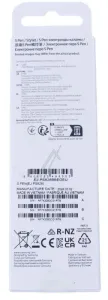 Samsung EJPS928BBEGEU Eingabestift - Ej-ps928bbegeu passend für samsung s pen, ej-ps928, black