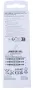 Samsung EJPS928BBEGEU Eingabestift - Ej-ps928bbegeu passend für samsung s pen, ej-ps928, black