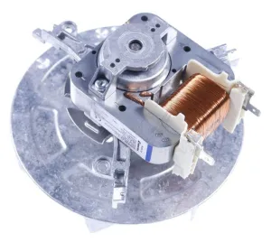 BSH Bosch Siemens 12048433 Lüfter - Gebläsemotor