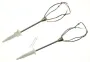 BSH Bosch Siemens 00659642 Quirl - Rührbesen