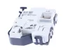 BSH Bosch Siemens 10026688 Schnapper - Verriegelung-elektrisch