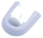 AEG Electrolux 140199758040 Abdeckung Gehäuse - Top cover,urban grey