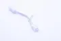 Brandt AS6015600 Temperaturfühler - Sonde de temperature--