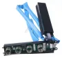 AEG Electrolux 50298089009 Blende - Blendensatz,