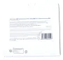 Dreame SP00342 Bürste - Seitenbürste, schwarz, 2er pack l10s pro