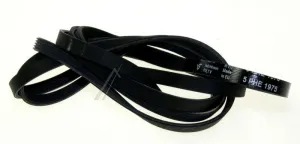 Candy Hoover 80005267 Riemen - 1975h5 ziehkeilriemen