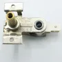 Delonghi AT6251420450 Thermostat - Thermostat 250v 10a t250 909