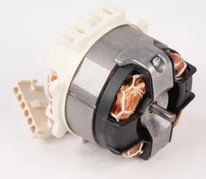 Elica SPP0000754 Dunstabzugshaubenmotor - Mot s80-25anp6200se ra 4v ser